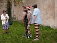 S01E07 To neurobíš