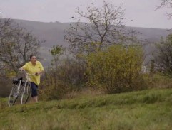 S02E03 Divoká jazda