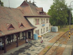 S03E01 Jeden za všetkých, všetci za jedného!