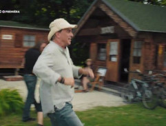 S03E03 Včely a Nový Zéland