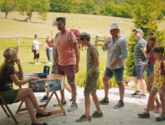 S03E03 Včely a Nový Zéland