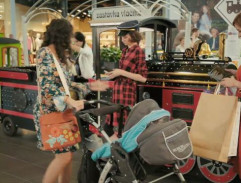 S03E03 Včely a Nový Zéland