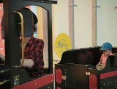 S03E03 Včely a Nový Zéland