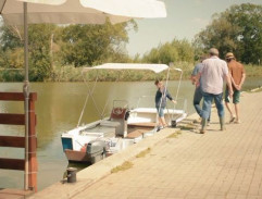 S03E04 Plavba po Baťovom kanáli