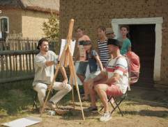 S03E04 Plavba po Baťovom kanáli