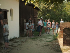 S03E04 Plavba po Baťovom kanáli