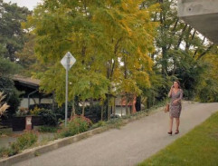 Dáša volá s Lacom