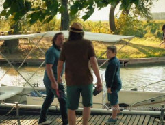 S03E04 Plavba po Baťovom kanáli