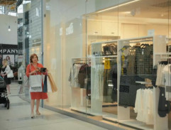 Dáša a Marika strážia Oskara