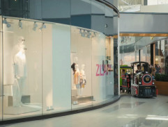 S03E03 Včely a Nový Zéland