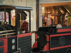 S03E03 Včely a Nový Zéland