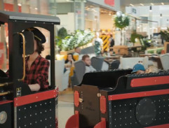 S03E03 Včely a Nový Zéland