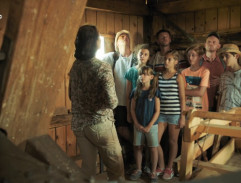 S03E04 Plavba po Baťovom kanáli