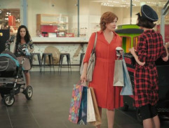 S03E03 Včely a Nový Zéland