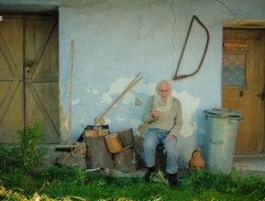 S03E07 Cesta Lopúchovým lesom