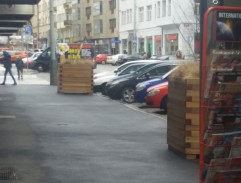 Všechno nebo nic (2017)