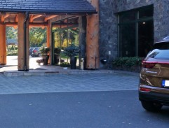 Všechno nebo nic (2017)