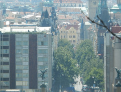 Všechno nebo nic (2017)