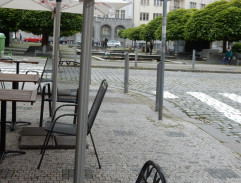 Všechno nebo nic (2017)