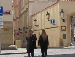 Všechno nebo nic (2017)