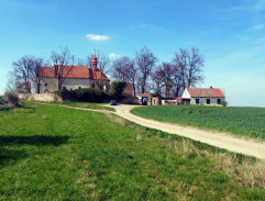 Všechno nebo nic (2017)