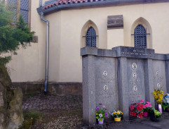 Všechno nebo nic (2017)