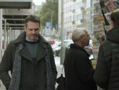 Všechno nebo nic (2017)