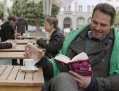 Všechno nebo nic (2017)