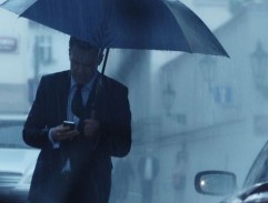 Všechno nebo nic (2017)