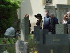 Všechno nebo nic (2017)