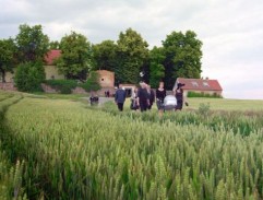 Všechno nebo nic (2017)