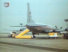 12. Hledá se Pan Tau