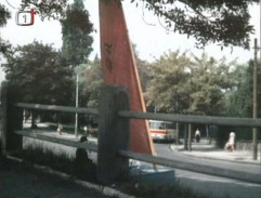 6. Pan Tau a samá voda