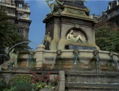 10. Pan Tau v cirkusu