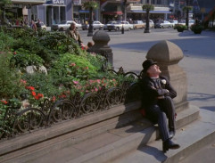 10. Pan Tau v cirkusu