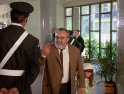 12. Hledá se Pan Tau