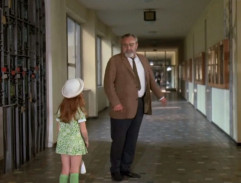 12. Hledá se Pan Tau