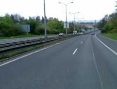 8. Pan Tau to zařídí