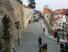 13. Pan Tau a tisíc kouzel