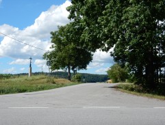 8. Pan Tau to zařídí