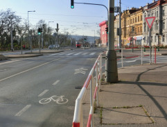 11. Pan Tau a taxikář