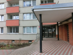 6. Pan Tau a samá voda