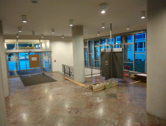 12. Hledá se Pan Tau