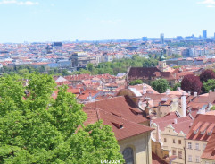 13. Pan Tau a tisíc kouzel