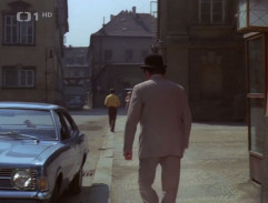 pred stratami a nálezmi