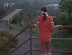 13. Pan Tau a tisíc kouzel