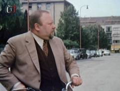 pred obchodom s elixírmy