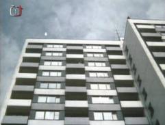 6. Pan Tau a samá voda