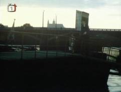 6. Pan Tau a samá voda