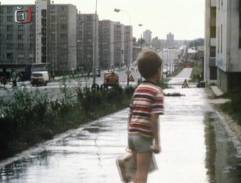 6. Pan Tau a samá voda